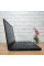 Ноутбук Б/В Dell P52F 15.6 Intel Core i3-5005U @2.00GHz 8 GB DDR3 Intel HD Graphics SSD 256Gb