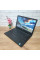 Ноутбук Б/В Dell P52F 15.6 Intel Core i3-5005U @2.00GHz 8 GB DDR3 Intel HD Graphics SSD 256Gb