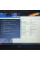 Ноутбук Б/В Dell P52F 15.6 Intel Core i3-5005U @2.00GHz 8 GB DDR3 Intel HD Graphics SSD 256Gb