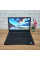 Ноутбук Б/В Dell P52F 15.6 Intel Core i3-5005U @2.00GHz 8 GB DDR3 Intel HD Graphics SSD 256Gb