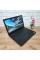 Ноутбук Б/В Dell P52F 15.6 Intel Core i3-5005U @2.00GHz 8 GB DDR3 Intel HD Graphics SSD 256Gb