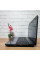 Ноутбук Б/В Toshiba Satellite L850-14L: 15.6 Intel Core i5-3210M @2.50GHz 8 GB DDR3 ATI AMD Radeon HD 7600M 2Gb