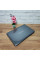 Ноутбук Б/В Toshiba Satellite L850-14L: 15.6 Intel Core i5-3210M @2.50GHz 8 GB DDR3 ATI AMD Radeon HD 7600M 2Gb