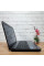 Ноутбук Б/В Toshiba Satellite L850-14L: 15.6 Intel Core i5-3210M @2.50GHz 8 GB DDR3 ATI AMD Radeon HD 7600M 2Gb