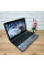 Ноутбук Б/В Toshiba Satellite L850-14L: 15.6 Intel Core i5-3210M @2.50GHz 8 GB DDR3 ATI AMD Radeon HD 7600M 2Gb
