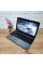 Ноутбук Б/В Toshiba Satellite L850-14L: 15.6 Intel Core i5-3210M @2.50GHz 8 GB DDR3 ATI AMD Radeon HD 7600M 2Gb