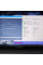 Ноутбук Б/В Toshiba Satellite L850-14L: 15.6 Intel Core i5-3210M @2.50GHz 8 GB DDR3 ATI AMD Radeon HD 7600M 2Gb