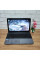 Ноутбук Б/В Toshiba Satellite L850-14L: 15.6 Intel Core i5-3210M @2.50GHz 8 GB DDR3 ATI AMD Radeon HD 7600M 2Gb