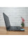 Ноутбук Б/В Dell Latitude 6430u: 14, Intel Core i5-3437U @1.90GHz 8 GB DDR3 Intel HD Graphics SSD 128Gb