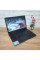 Ноутбук Б/В Dell Latitude 6430u: 14, Intel Core i5-3437U @1.90GHz 8 GB DDR3 Intel HD Graphics SSD 128Gb