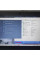 Ноутбук Б/В Dell Latitude 6430u: 14, Intel Core i5-3437U @1.90GHz 8 GB DDR3 Intel HD Graphics SSD 128Gb