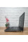 Ноутбук Б/В Dell Latitude 6430u: 14, Intel Core i5-3437U @1.90GHz 8 GB DDR3 Intel HD Graphics SSD 128Gb