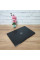 Ноутбук Б/В Dell Latitude 6430u: 14, Intel Core i5-3437U @1.90GHz 8 GB DDR3 Intel HD Graphics SSD 128Gb