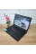 Ноутбук Б/В Dell Latitude 6430u: 14, Intel Core i5-3437U @1.90GHz 8 GB DDR3 Intel HD Graphics SSD 128Gb