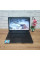Ноутбук Б/В Dell Latitude 6430u: 14, Intel Core i5-3437U @1.90GHz 8 GB DDR3 Intel HD Graphics SSD 128Gb