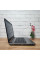 Ноутбук Б/В HP ProBook 430 G1: 14 Intel Core i3-4005U @1.70GHz 8 GB DDR3 Intel HD Graphics SSD 128Gb