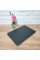 Ноутбук Б/В HP ProBook 430 G1: 14 Intel Core i3-4005U @1.70GHz 8 GB DDR3 Intel HD Graphics SSD 128Gb