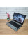 Ноутбук Б/В HP ProBook 430 G1: 14 Intel Core i3-4005U @1.70GHz 8 GB DDR3 Intel HD Graphics SSD 128Gb