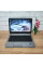 Ноутбук Б/В HP ProBook 430 G1: 14 Intel Core i3-4005U @1.70GHz 8 GB DDR3 Intel HD Graphics SSD 128Gb