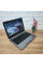 Ноутбук Б/В HP ProBook 430 G1: 14 Intel Core i3-4005U @1.70GHz 8 GB DDR3 Intel HD Graphics SSD 128Gb