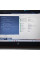 Ноутбук Б/В HP ProBook 430 G1: 14 Intel Core i3-4005U @1.70GHz 8 GB DDR3 Intel HD Graphics SSD 128Gb