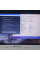Ноутбук Б/В Packard Bell MS2291: 17 Intel Core i5-480M @2.67GHz 8 GB DDR3 AMD Radeon HD 5000 SSD 128Gb