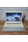 Ноутбук Б/В Packard Bell MS2291: 17 Intel Core i5-480M @2.67GHz 8 GB DDR3 AMD Radeon HD 5000 SSD 128Gb