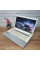 Ноутбук Б/В Packard Bell MS2291: 17 Intel Core i5-480M @2.67GHz 8 GB DDR3 AMD Radeon HD 5000 SSD 128Gb