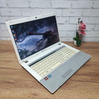 Ноутбук Б/В Packard Bell MS2291: 17 Intel Core i5-480M @2.67GHz 8 GB DDR3 AMD Radeon HD 5000 SSD 128Gb