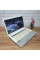 Ноутбук Б/В Packard Bell MS2291: 17 Intel Core i5-480M @2.67GHz 8 GB DDR3 AMD Radeon HD 5000 SSD 128Gb