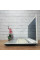 Ноутбук Б/В Packard Bell MS2291: 17 Intel Core i5-480M @2.67GHz 8 GB DDR3 AMD Radeon HD 5000 SSD 128Gb