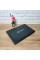 Ноутбук Б/В Sony Vaio PCG-81112M: 15.6 Full HD Intel Core i7-740QM @1.73GHz 6 GB DDR3 NVIDIA GeForce GT 425M 1Gb