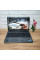 Ноутбук Б/В Sony Vaio PCG-81112M: 15.6 Full HD Intel Core i7-740QM @1.73GHz 6 GB DDR3 NVIDIA GeForce GT 425M 1Gb
