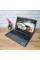 Ноутбук Б/В Sony Vaio PCG-81112M: 15.6 Full HD Intel Core i7-740QM @1.73GHz 6 GB DDR3 NVIDIA GeForce GT 425M 1Gb