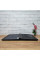 Ноутбук Б/В Dell Latitude 3340: 13.3, Intel Core i3-4010U @1.70GHz 8 GB DDR3 Intel HD Graphics SSD 128Gb