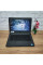 Ноутбук Б/В Dell Latitude 3340: 13.3, Intel Core i3-4010U @1.70GHz 8 GB DDR3 Intel HD Graphics SSD 128Gb