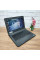 Ноутбук Б/В Dell Latitude 3340: 13.3, Intel Core i3-4010U @1.70GHz 8 GB DDR3 Intel HD Graphics SSD 128Gb