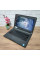 Ноутбук Б/В Dell Latitude 3340: 13.3, Intel Core i3-4010U @1.70GHz 8 GB DDR3 Intel HD Graphics SSD 128Gb