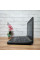 Ноутбук Б/В Dell Latitude 3340: 13.3, Intel Core i3-4010U @1.70GHz 8 GB DDR3 Intel HD Graphics SSD 128Gb
