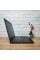 Уцінка!Ноутбук Б/В Dell Latitude E7440: 14 Intel Core i5-4310U @2.00GHz 8 GB DDR3 Intel HD Graphics SSD 256Gb