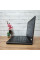 Уцінка!Ноутбук Б/В Dell Latitude E7440: 14 Intel Core i5-4310U @2.00GHz 8 GB DDR3 Intel HD Graphics SSD 256Gb