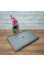 Уцінка!Ноутбук Б/В Dell Latitude E7440: 14 Intel Core i5-4310U @2.00GHz 8 GB DDR3 Intel HD Graphics SSD 256Gb