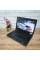 Уцінка!Ноутбук Б/В Dell Latitude E7440: 14 Intel Core i5-4310U @2.00GHz 8 GB DDR3 Intel HD Graphics SSD 256Gb