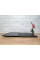 Уцінка!Ноутбук Б/В Dell Latitude E7440: 14 Intel Core i5-4310U @2.00GHz 8 GB DDR3 Intel HD Graphics SSD 256Gb