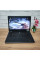 Уцінка!Ноутбук Б/В Dell Latitude E7440: 14 Intel Core i5-4310U @2.00GHz 8 GB DDR3 Intel HD Graphics SSD 256Gb