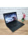 Уцінка!Ноутбук Б/В Dell Latitude E7440: 14 Intel Core i5-4310U @2.00GHz 8 GB DDR3 Intel HD Graphics SSD 256Gb