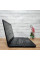 Ноутбук Б/В Medion P6661: 15.6 Full HD Intel Core i5-6200U 2.30GHz 8 GB DDR3 NViDIA GeForce GTX 950M 4Gb SSD 128Gb