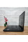 Ноутбук Б/В Medion P6661: 15.6 Full HD Intel Core i5-6200U 2.30GHz 8 GB DDR3 NViDIA GeForce GTX 950M 4Gb SSD 128Gb