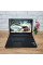 Ноутбук Б/В Medion P6661: 15.6 Full HD Intel Core i5-6200U 2.30GHz 8 GB DDR3 NViDIA GeForce GTX 950M 4Gb SSD 128Gb