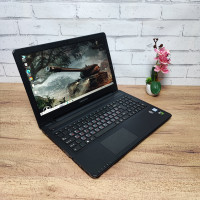 Ноутбук Б/В Medion P6661: 15.6 Full HD Intel Core i5-6200U 2.30GHz 8 GB DDR3 NViDIA GeForce GTX 950M 4Gb SSD 128Gb